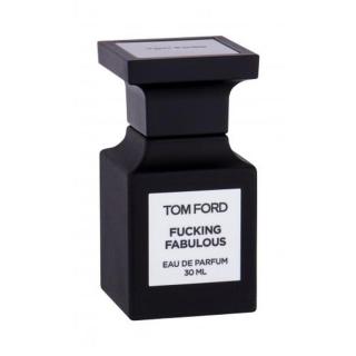 TOM FORD Fucking Fabulous 30 ml parfémovaná voda unisex