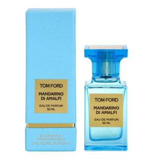 Tom Ford Mandarino Di Amalfi - EDP 50 ml