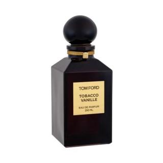 TOM FORD Tobacco Vanille 250 ml parfémovaná voda unisex