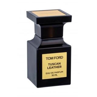 TOM FORD Tuscan Leather 30 ml parfémovaná voda unisex