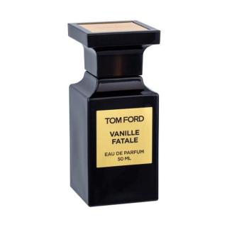 TOM FORD Vanille Fatale 50 ml parfémovaná voda unisex