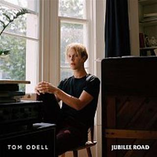 Tom Odell – Jubilee Road