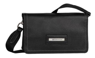 Tom Tailor Dámská crossbody kabelka SUZAN 301197 60