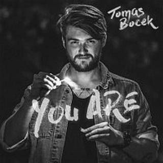 Tomas Bocek – You Are