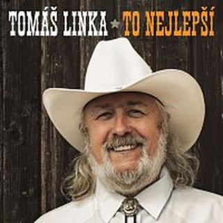 Tomáš Linka – To nejlepší