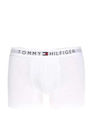 Tommy Hilfiger - Boxerky Icon