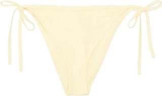 Tommy Hilfiger Dámské plavkové kalhotky Bikini UW0UW04496-ZGC XS