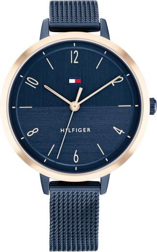 Tommy Hilfiger Florence 1782581