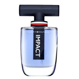 Tommy Hilfiger Impact toaletní voda pro muže 100 ml