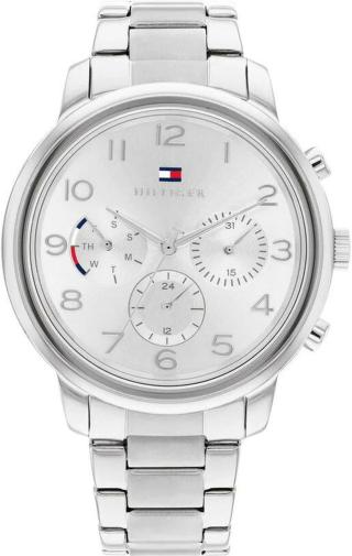 Tommy Hilfiger Isabel 1782523