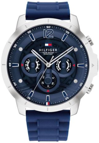 Tommy Hilfiger Luca 1710489