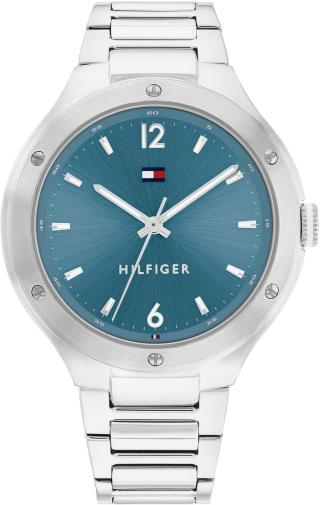 Tommy Hilfiger Naomi 1782475