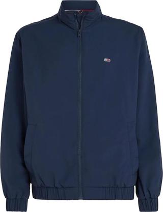 Tommy Hilfiger Pánská bunda Relaxed Fit DM0DM15916C87 XXL