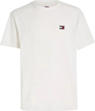 Tommy Hilfiger Pánské triko Classic Fit DM0DM16320YBH L