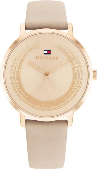 Tommy Hilfiger Tea 1782602