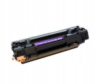 Toner 36A pro Hp Lj M 1522 Mfp 1ksUKA 2K