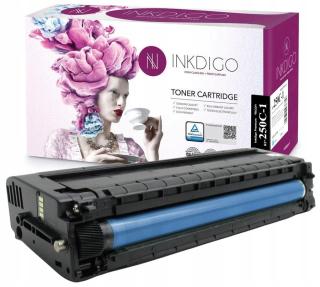 Toner 407544 náhradní pro Ricoh Sp C-250 260 261