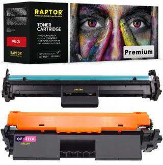 Toner a válec pro Hp M130fnwp M130fw M130nw M132a