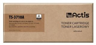 Toner Actis TS-3710A (náhrada Samsung MLT-D205L;