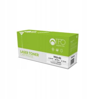 Toner B-326M  Tfo 3.5K