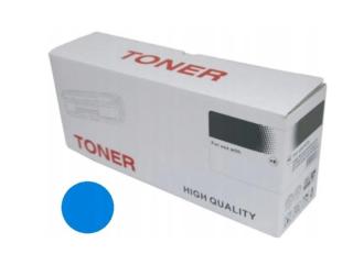 Toner Canon Pro CRG054 C MF643CDW MF644CDW MF645CX