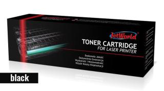 Toner cartridge JetWorld Black Canon CRG 708H replacement CRG-708H