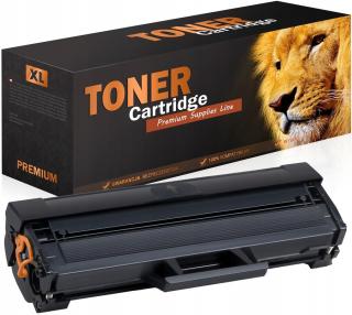 Toner Do Hp Laser Mfp 107a 107w 107r S Chipem