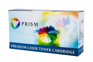 Toner do tiskárny Epson M2400 M2300D M2300DN Prism