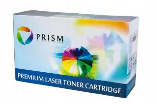 Toner do tiskárny Hp 05X CE505X Black 6500str Pf