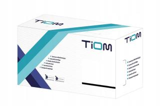 Toner do tiskárny Hp CF410X Color M377DW M452DN