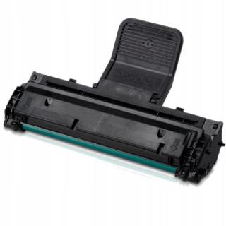 Toner do tiskárny Samsung ML-1610 ML2020 SCX-4321F