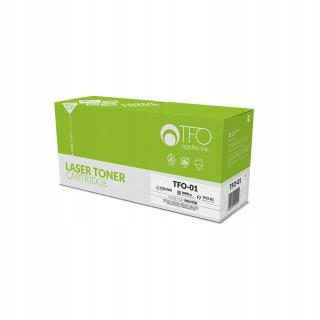 Toner H-531AC HP-531 CC531A, 2.8K Chip pro Hp Color