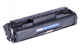 Toner Hp 06A LaserJet 3150 Se, 3150 XI, 5L, 6L