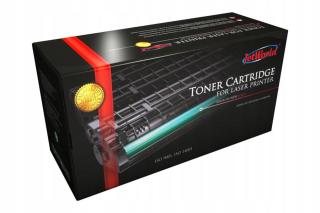 Toner Hp CF279X 79X Náhradní Jetworld 3.1K Black