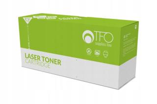 Toner Hp CF541X Color LaserJet Pro M281fdw, M280nw