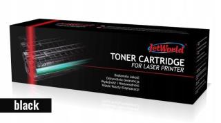 Toner JetWorld Černý Ricoh MP305 náhradní 842142