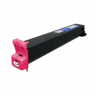 Toner Konica Minolta 250/252 TN-210M Biz.C Magenta