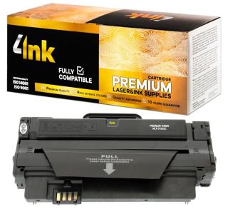 Toner MLT-D1052L Pro Samsung ML-1910 SCX4600 4623F