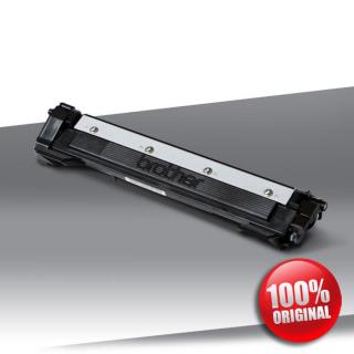 Toner pro Brother TN-1030 HL-1110E 1000 stran Oryg