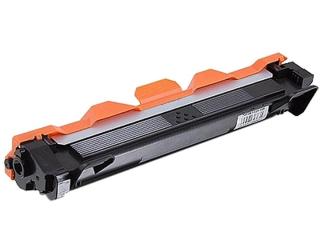 Toner Pro Brother TN1030 DCP-1610WE HL-1112E 1210WE