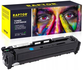 Toner Pro Canon MF641 MF643CDW MF644CDW MF645CX