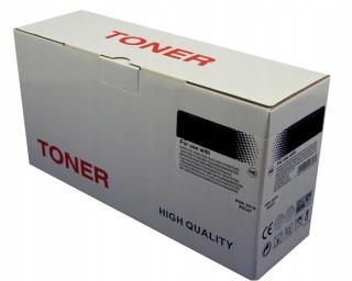 Toner Pro Hp 17A CF217A 217A M130A M132 ed. 5000 s