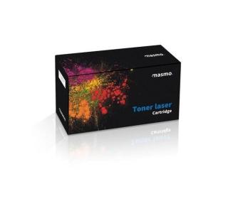 Toner pro Hp 96A C4096A 2100 2200 2200DN 2100TN