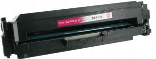 Toner pro Hp CF413X Color LaserJet M477FDW, M477FDN
