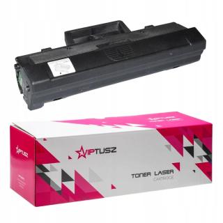 Toner pro Hp W1106A Laser 106A 107a 107r 107w Chip