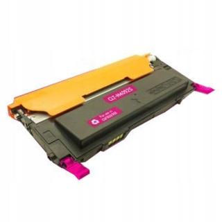 *Toner pro Samsung 310 Clp Magenta CLT-M4092S