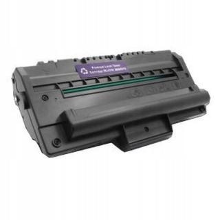 Toner pro Samsung 4100 4216 Black SCX-4100D3 4216D3