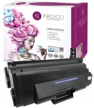 Toner pro Samsung D307E ML-4510 ML-5010 ML-5015 20K