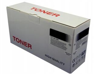 Toner pro Samsung MLT-D111S M2026W M2070W