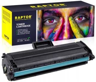 Toner Pro Samsung MLT-D111S M2070 M2070F Nový Čip